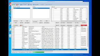 G-Business Extractor Latest Version