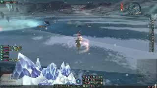 Aika Elter Online - PVP ATT - Last Moments (CAP 80)