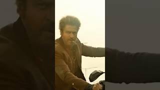 SRK Jawan VFX Breakdown | How The Stunning Visuals Were Created!