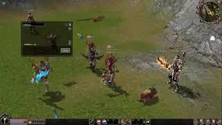 Metin2Ro Server Carpathians !!!!!!!