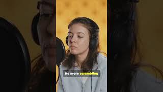 5 AI Tools Every Indie Filmmaker Needs in 2025! #ai #aiinfilmmaking #filmmaker