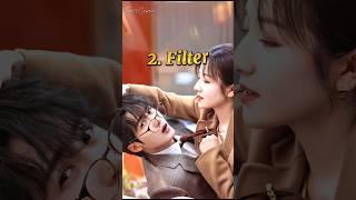 Top 10 NEW Chinese Dramas to Watch in 2025