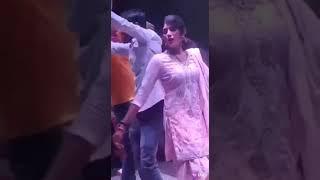 NEW Mewati Dance ||  2021 || New Mewati Song | Mewati Dance