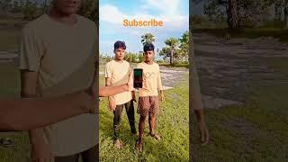 short video and like  new video,  md riyaz alam  subscribe 