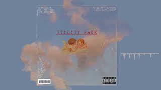 [FREE] [20] Trap Loops & Sample pack "UTILITY" (Cubeatz, Frank Dukes, PVLACE, Travis Scott Style)