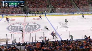 2024 Stanley Cup Playoffs. Stars vs Oilers - Game 6 highlights