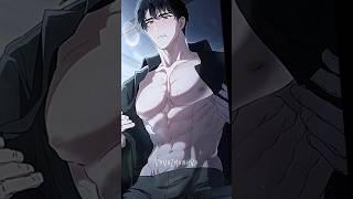 Married him to survive#manhwa #manga #webtoon #edit #manhua #recommendations #viral