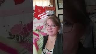 DIY quilting Patterns & Tutorials - How To make from your #stash