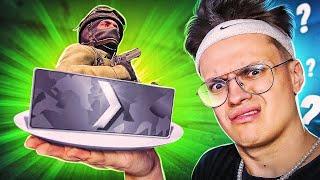 КАК ИГРАЮТ СИЛЬВЕРЫ В 2022 ГОДУ в CSGO ? (ft. Dmitry Lixxx)