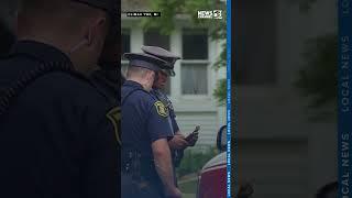 Suspect dies from medical emergency after assault, deputies say