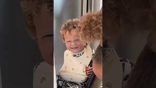 My 7am-7pm in 60 seconds #minivlog #vlog #vloglife #minivlogs #momlife #workfromhomelife #family