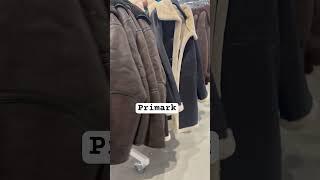 Primark