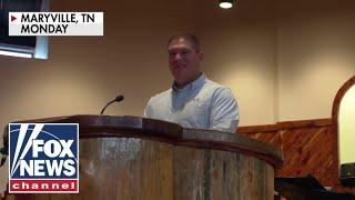 US pastor speaks out after surviving kidnapping at gunpoint in South Africa: 'A miracle'