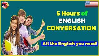 1000 English conversation phrases that seem easy but are not | Lesson 319