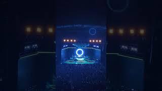 Pitbull - Feel This Moment - Live at Forest Hills Stadium - 2024-08-25