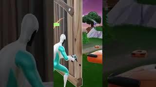 Clip by endi #fortnite #fortnitememe #gaming #fortnitememes #roblox #fortnitememefortnite #like