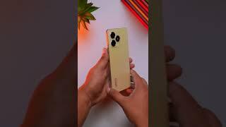 Technical Chandu #realme #realme c53 #realme N53 #new #video #trending