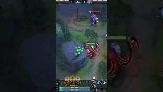 Фишка о который ты мог не знать. Twitch: tv/gustafsson77