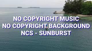 no copyright music & background #nocopyrightbackground #background #nocopyrightbackgroundvideo #ncs