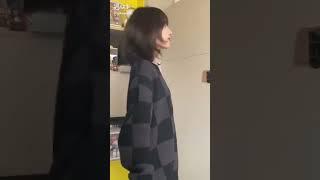 圣诞节素材 素材来自 : 快手 费用 : 订阅