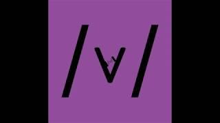 Letter V Song