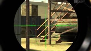 1 vs 1 vs termen