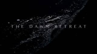 The Dawn Retreat - 2016 - 0.01