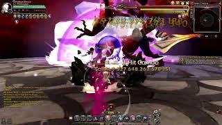 [Nov.2024 DN SEA STG Contest 10] Dragon Nest SEA STG 29  Extreme Trickster - Dewyzus