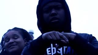 Ervo - My Money (Shot By @Kashondatrack)