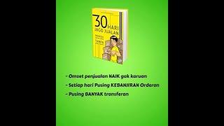 081-214-154-28 | buku dewa eka prayoga | buku dewa eka prayoga jago jualan