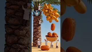 ‎I love Allah #islamicvideo #shortvideos #ytshorts #allah #islamicstatus #viral #youtubeshorts #nhs