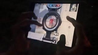 Sasta handcam in whole world| mr chips gaming|| mr chips yt