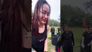 Hito sa farm | Norme Garcia