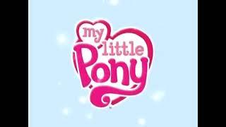 My little pony time newborn 2009 my little pony g3 (1)