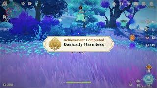 This Achievement REQUIRES You To KILL A SPECTER