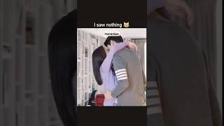 I saw nothing #Tiktok#shorts#trending#viral