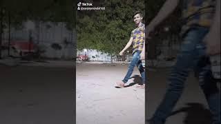 Fast time dakha tuma ham kho gaha songs..