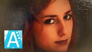 Стихи о любви. Алла Сигарёва - Нет.