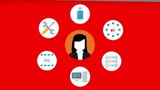 Elevate Your Earnings with ScanSource Networking and Security