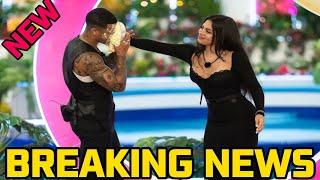 Love Island’ Huda Mustafa Has A Mental Reason To Act ‘Crazy’, Expert Says