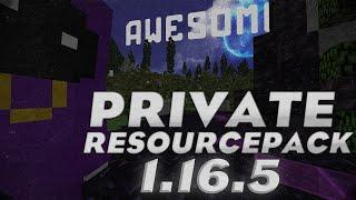 СЛИВ САМЫХ ЛУЧШИХ ПРИВАТНЫХ РЕСУРСПАКОВ 1.16.5+ #3 |   ReallyWorld | #anarchy #prostocraft #рп