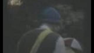 The Daddy - Fuzzy Logic 2007