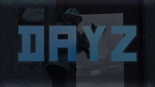 Рейды островов | DayZ | Frostline