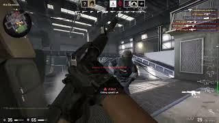 CS GO - WAR GAMES SPRAY BAGGAGE