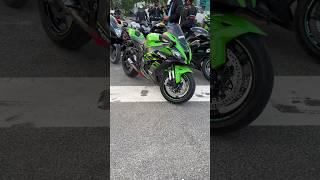 Old Kawasaki ZX10R  Gen 2 Hayabusa  Ninja 1000SX  #youtube #z900 #ninja #z900wheelie #rider