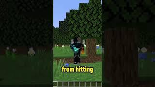 I broke the dumbest record in Minecraft…
