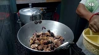 Lapasaiko jwng dao gwranjwng , boroni wngkri