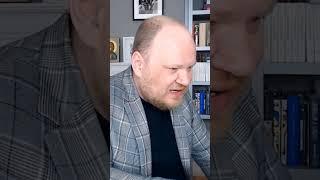 Зеленский и Путин. Выживет только один!