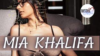 Mia Khalifa OnlyFans | I Subscribed So You Won't Have to