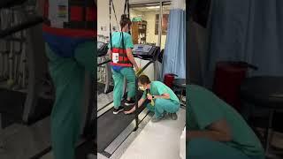 SPH video 2